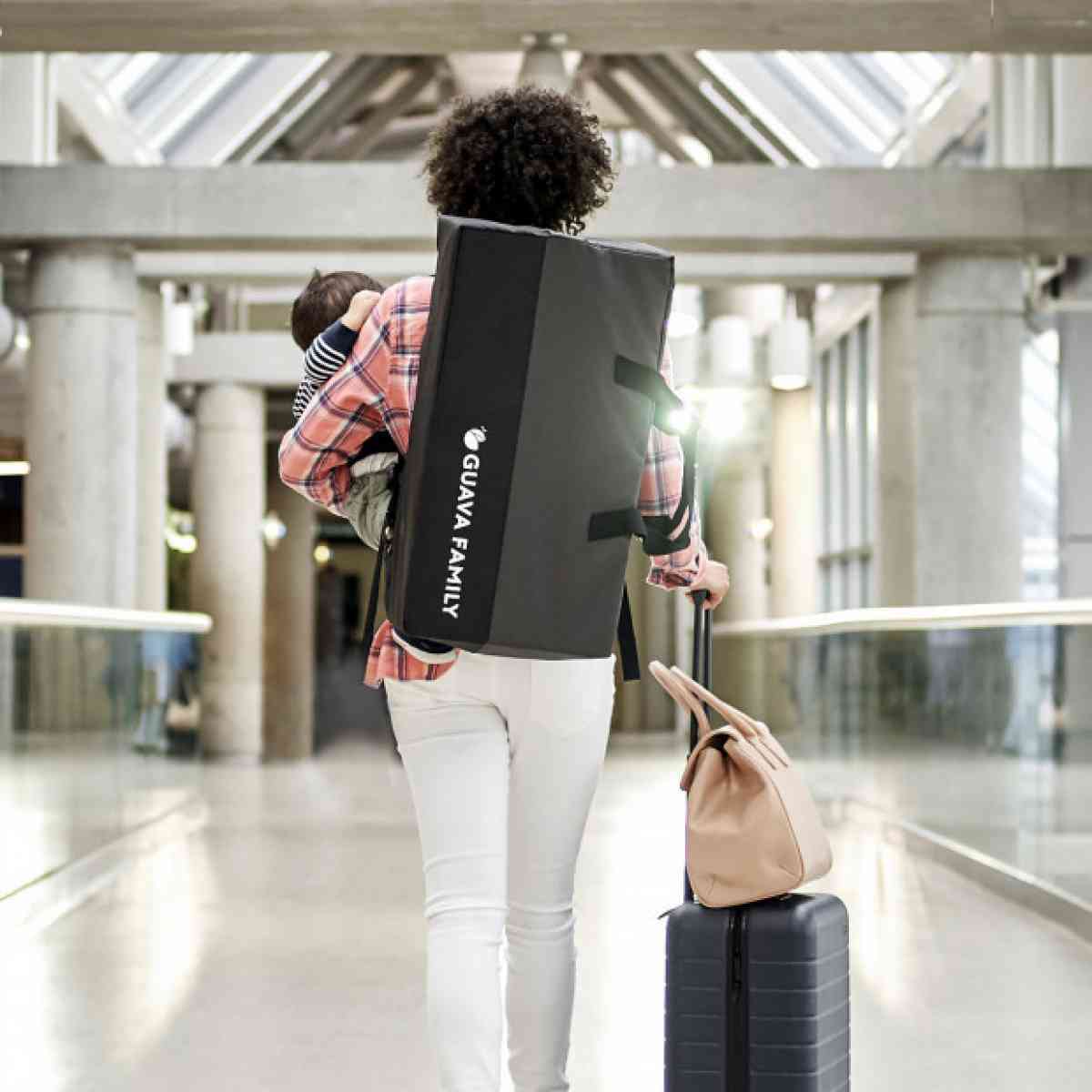 Lotus Travel Crib - Cairo, Nebraska - FleaMarketBay