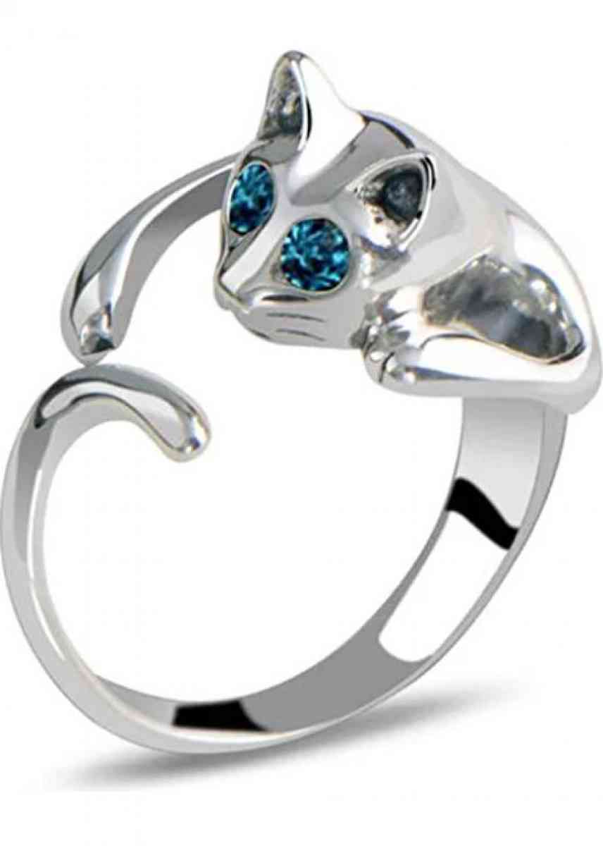 Womens Ring - Hartford, Alabama - FleaMarketBay