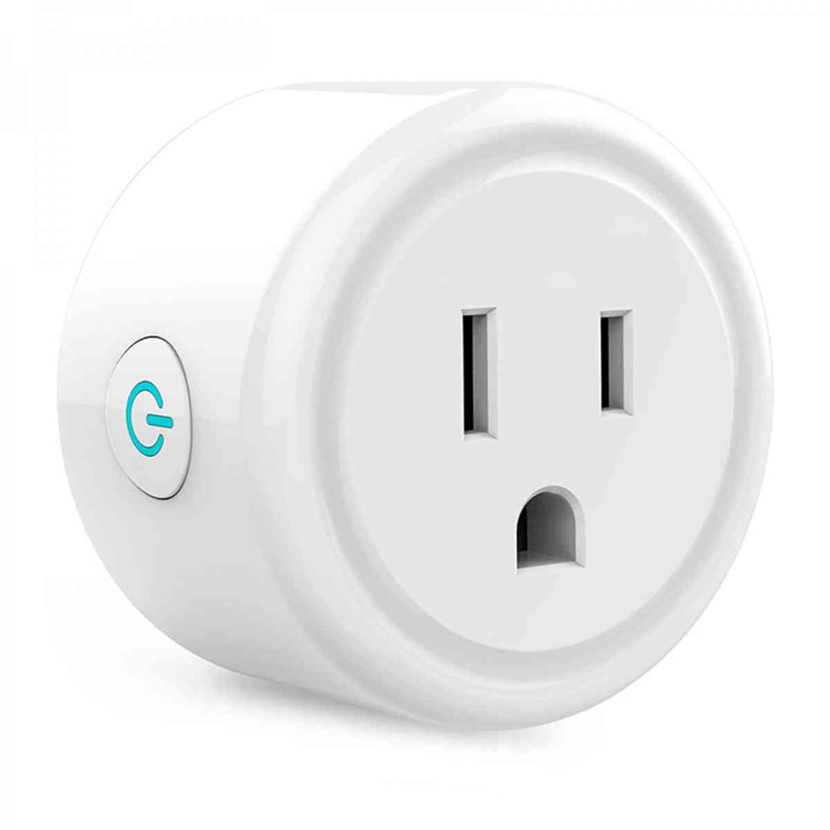 baby block - Adelanto, California - FleaMarketBay