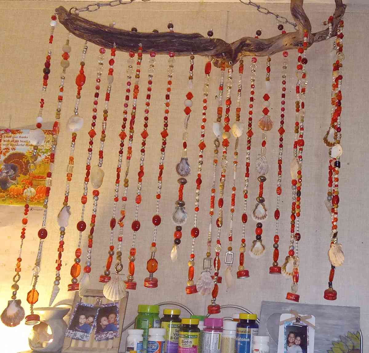 homemade Arts And Crafts - Moultrie, Georgia