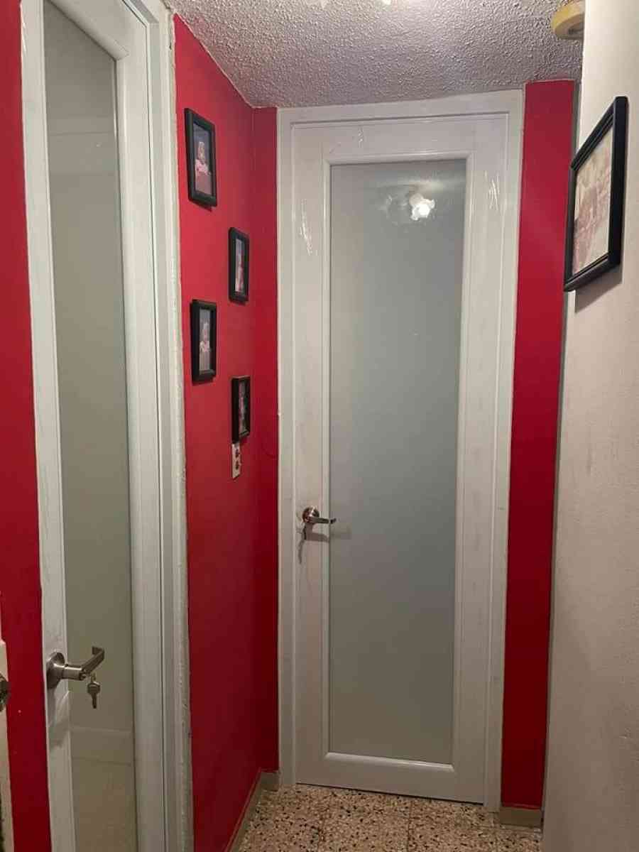 doors windows installation - Baltimore, Maryland - FleaMarketBay