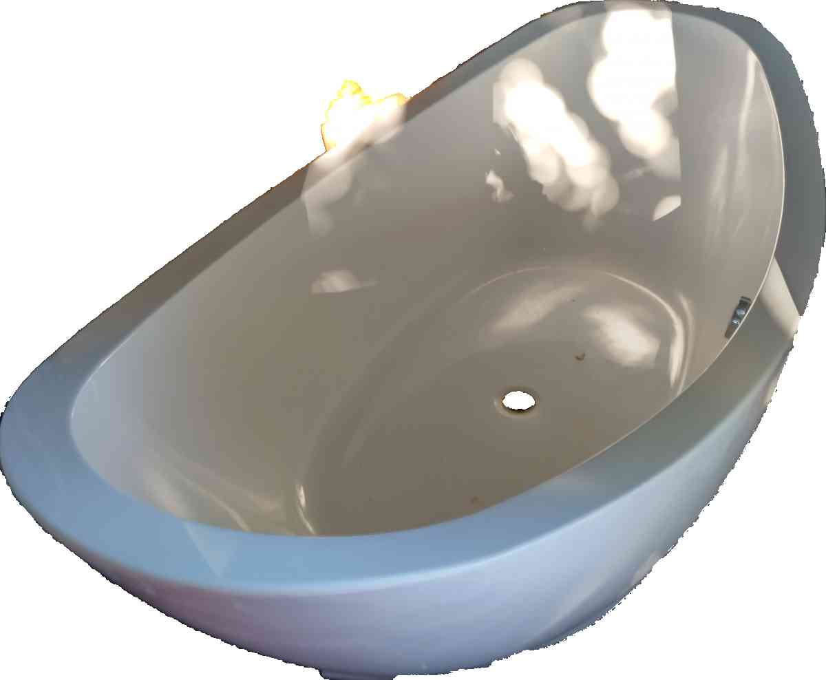 GARAGE SALE FEB 11TH TODAY!! - Pompano Beach, Florida - FleaMarketBay