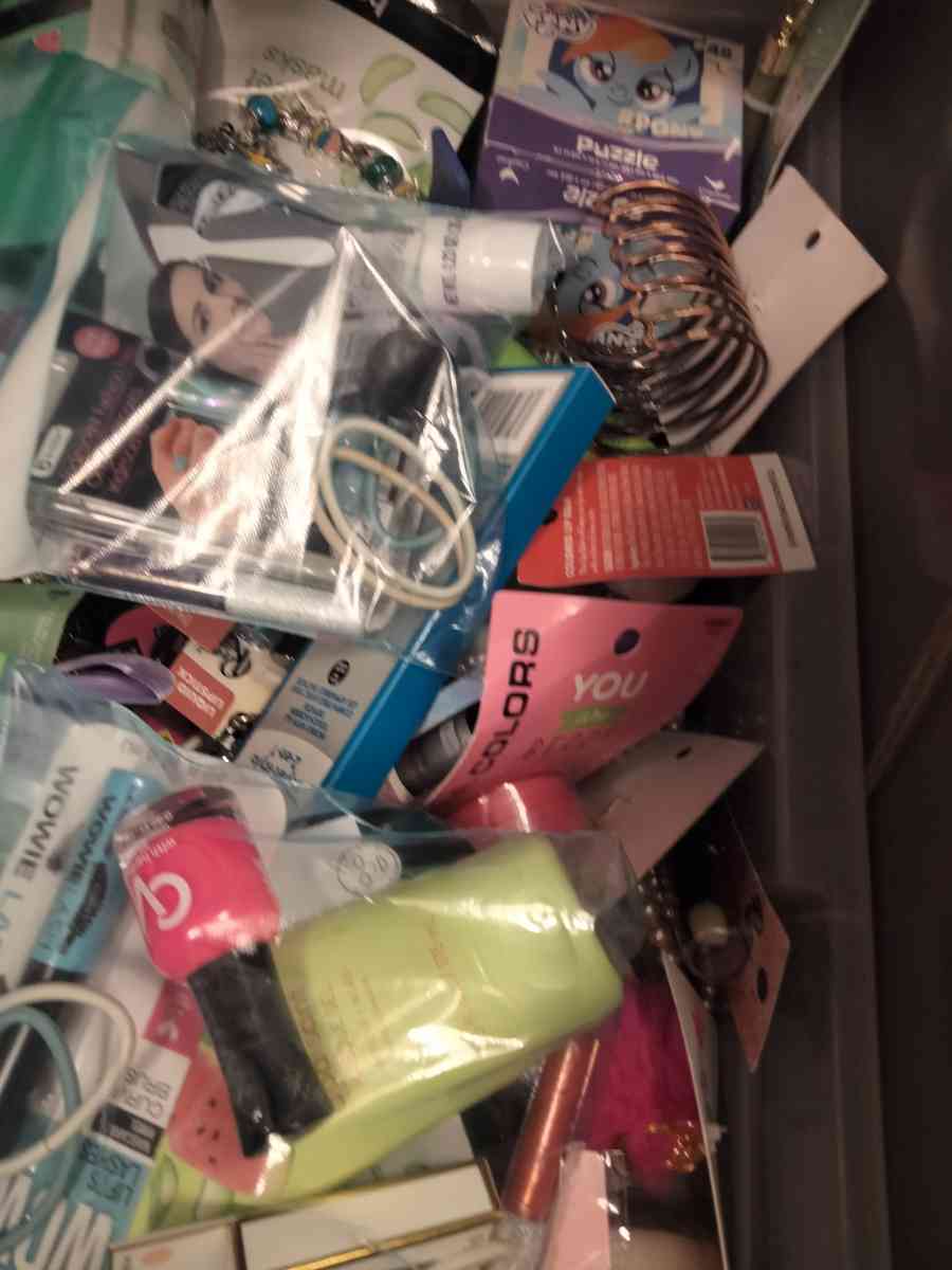 beauty bags - San Francisco, California - FleaMarketBay