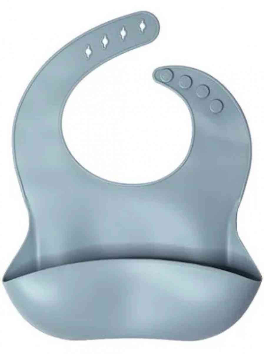 Bib and bowl feeding sets - Elkton, Virginia - FleaMarketBay