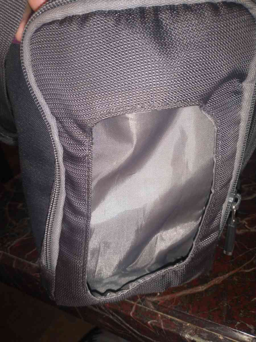 Eddie Bauer Diaper Bag - San Diego, California - FleaMarketBay