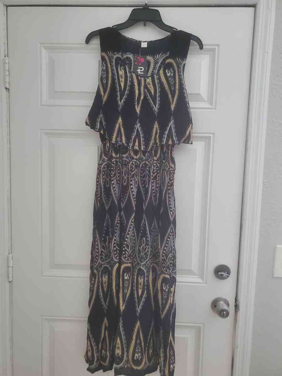 women dress - Tampa, Florida