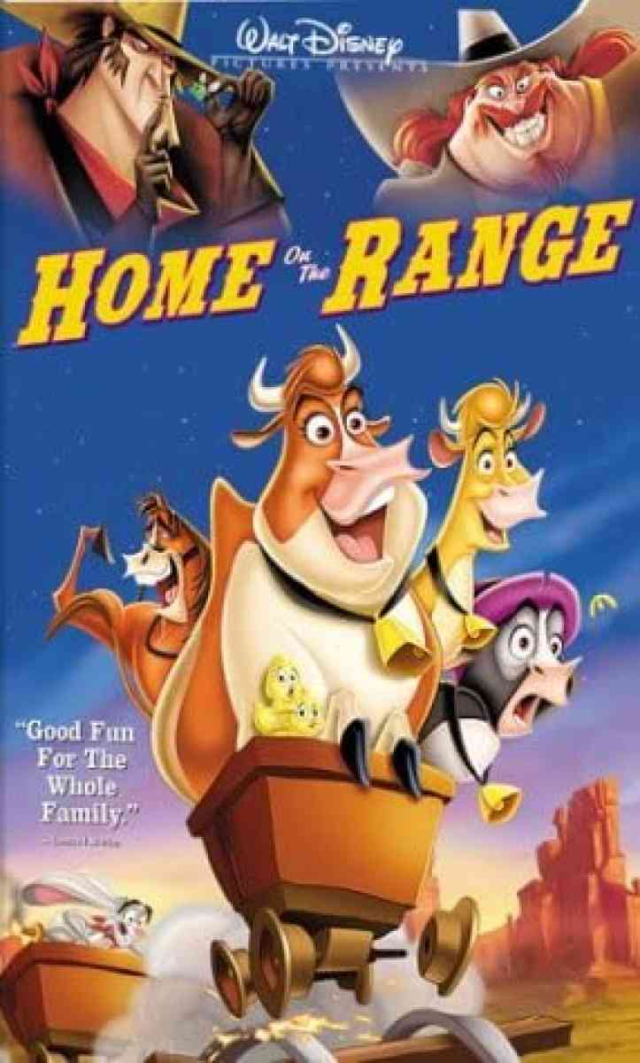 baby block - Adelanto, California - FleaMarketBay