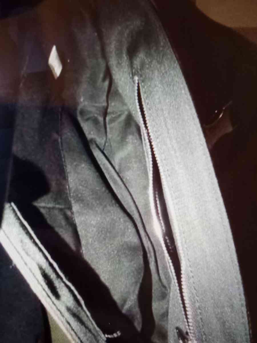 Brand New Louis Vuitton Monogram MESSENGER PM VOYAGER - Houston, Texas - FleaMarketBay