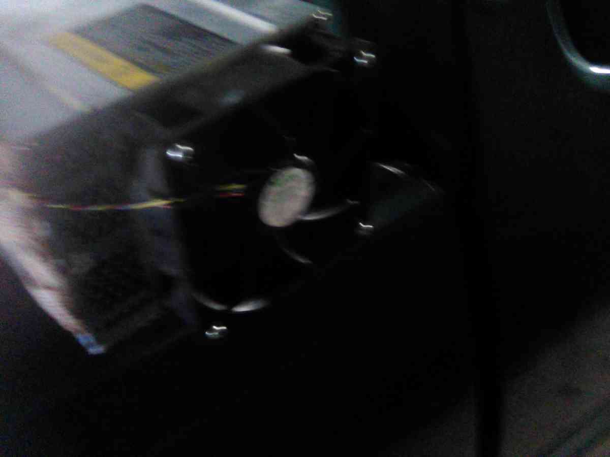 bit coin mimers - Beaverton, Oregon - FleaMarketBay