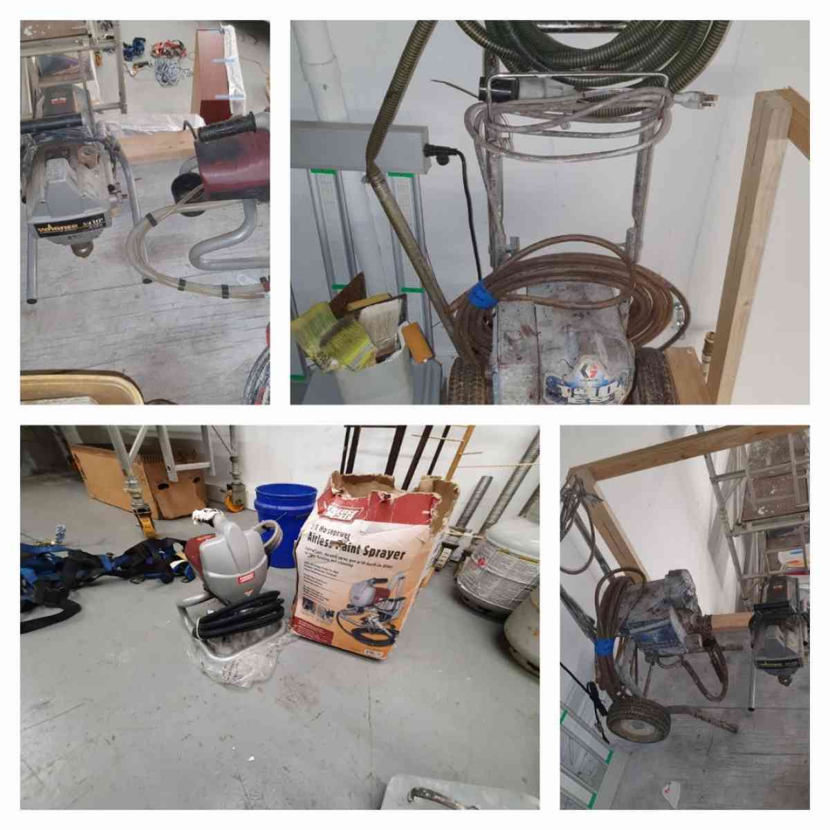 GARAGE SALE FEB 11TH TODAY!! - Pompano Beach, Florida - FleaMarketBay