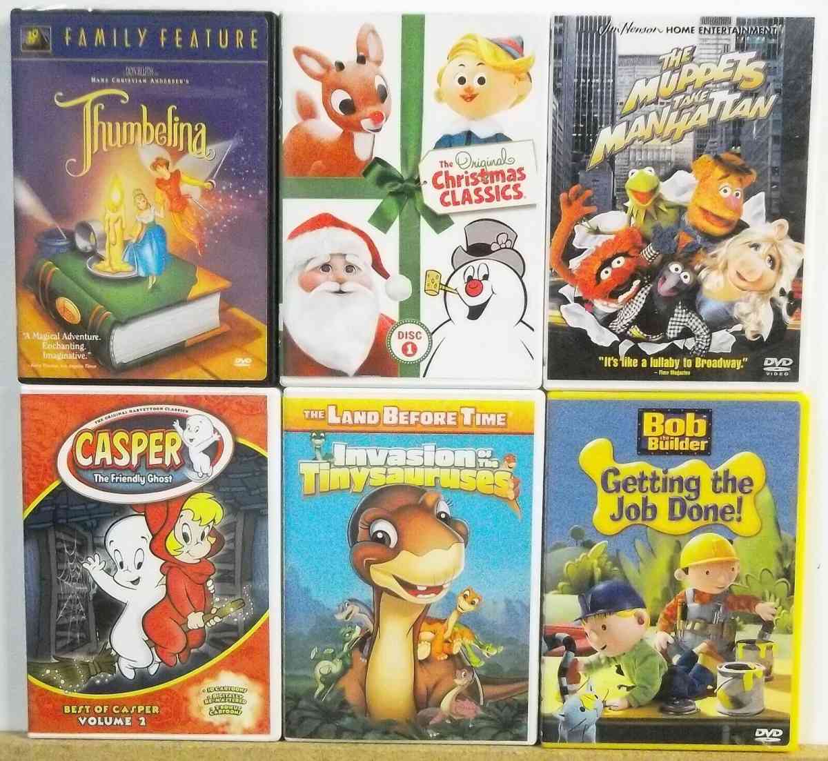 fat the land - Adelanto, California - FleaMarketBay