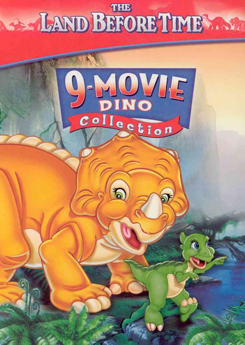 DVD VHS LOT - Adelanto, California