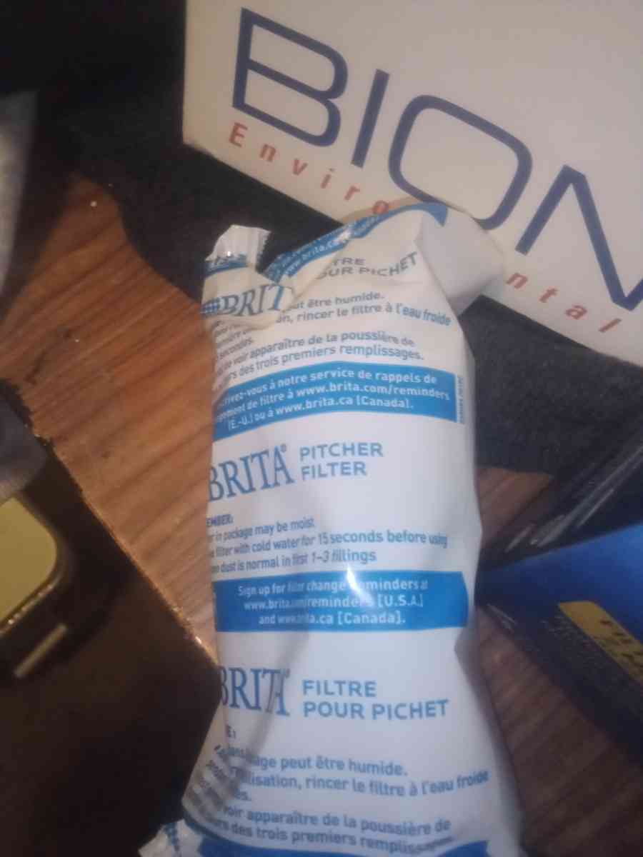 battery and accessories - Baltimore, Maryland - FleaMarketBay