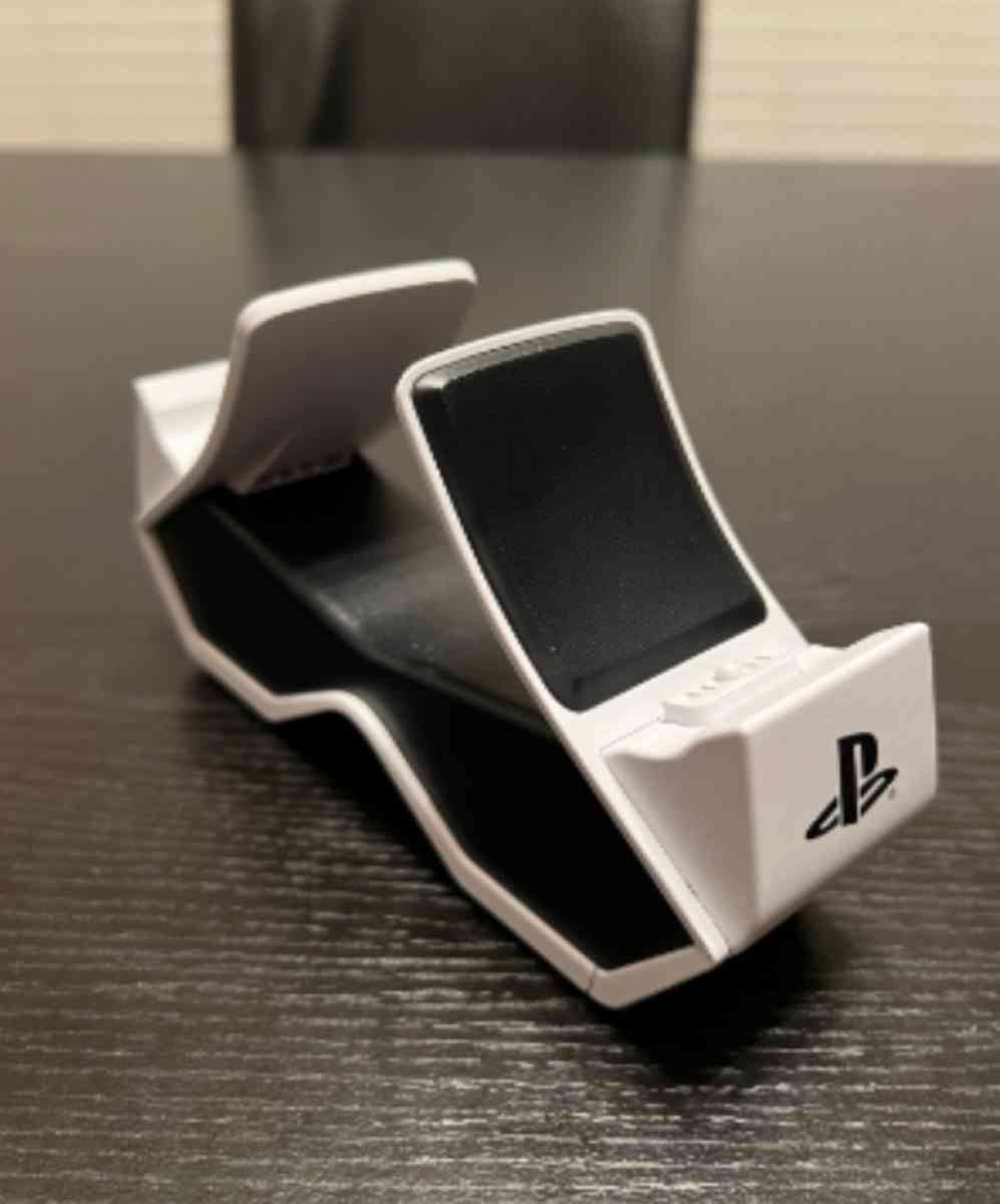 Playstation 5 - Baltimore, Maryland - FleaMarketBay