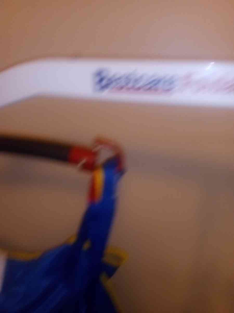 best lift foldable - Greenville, South Carolina