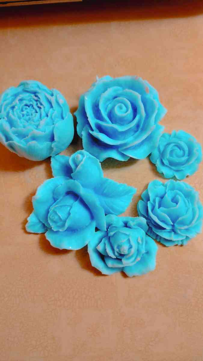 Custom Wax Melts - Staunton, Virginia - FleaMarketBay