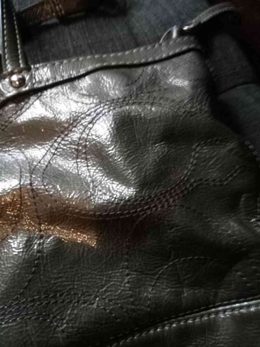 Coach Bag No E1093F15142 - Endwell, New York - FleaMarketBay