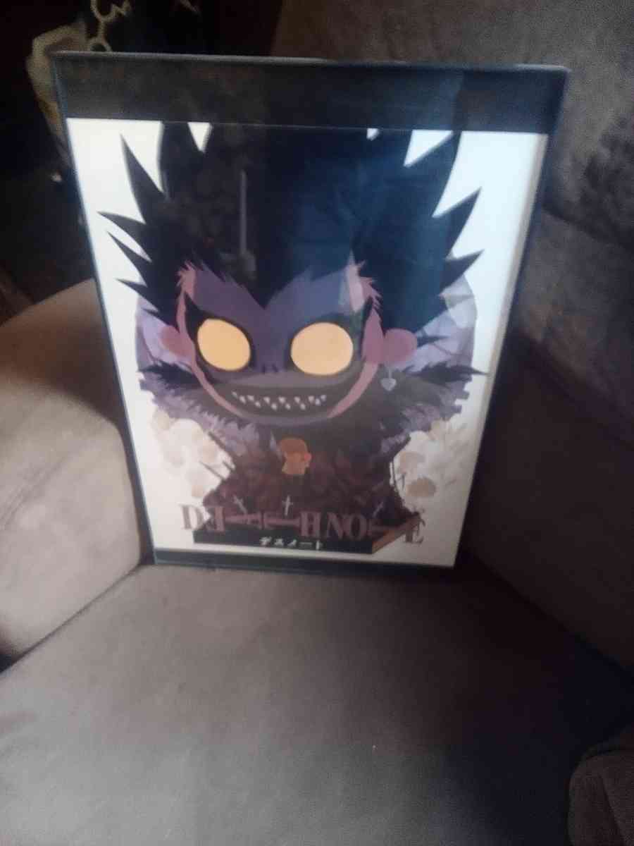 very cool looking pictures - Joplin, Missouri - FleaMarketBay