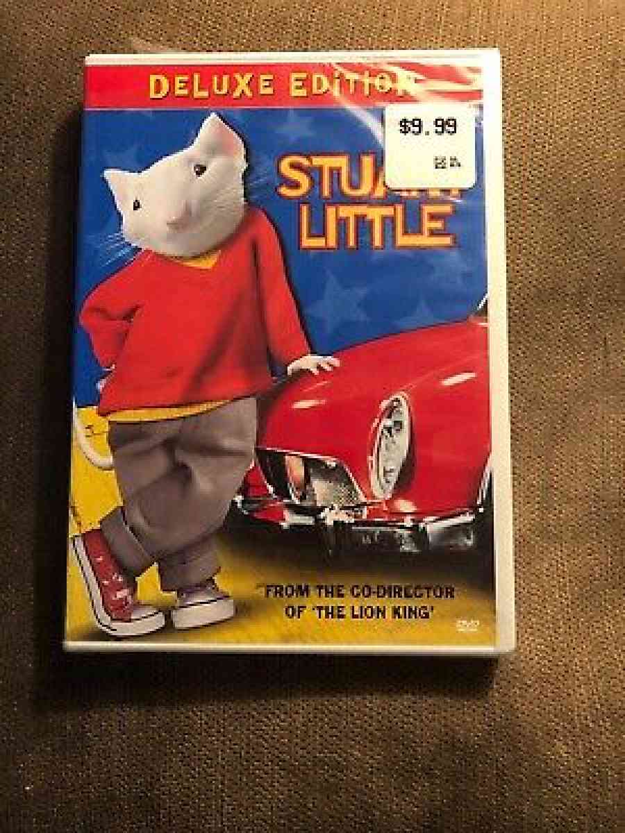 the land - Adelanto, California - FleaMarketBay