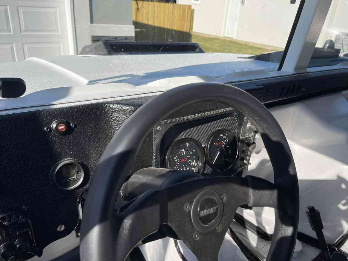 99 Hummer H1 - Houston, Texas - FleaMarketBay