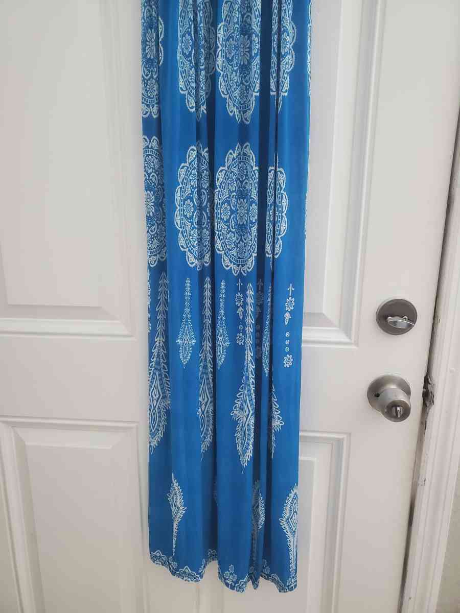 women dress - Tampa, Florida - FleaMarketBay