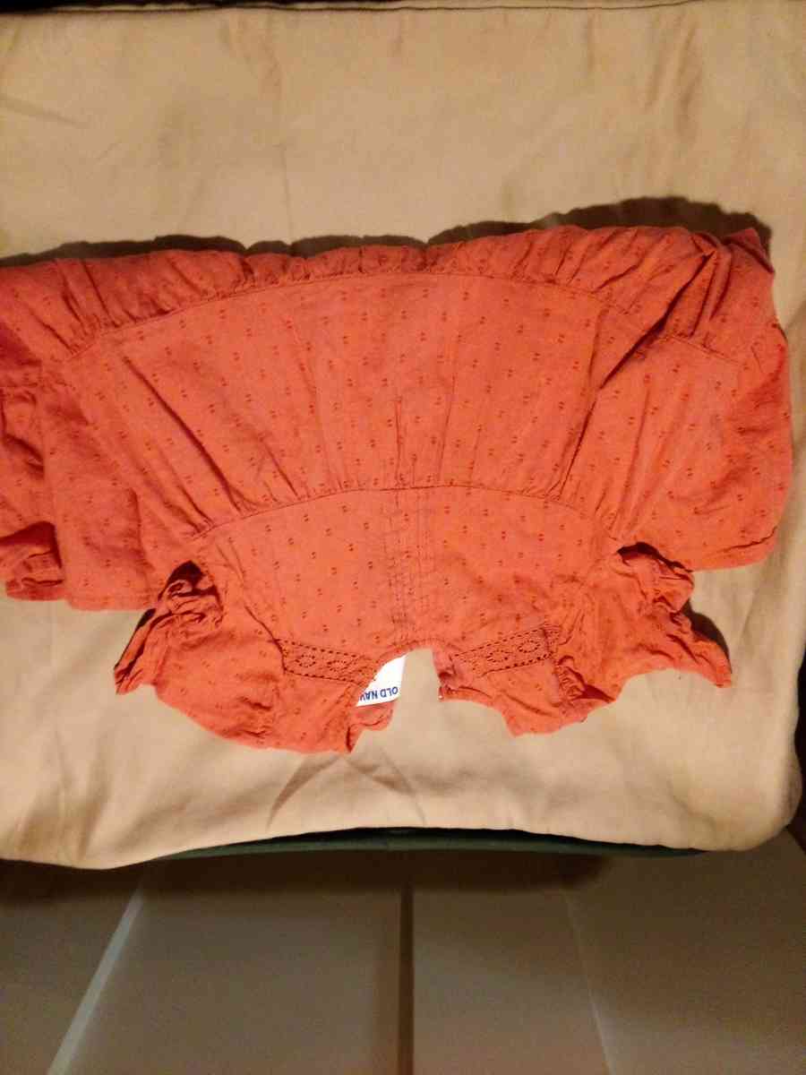 Girls Dress - Ball Ground, Georgia - FleaMarketBay