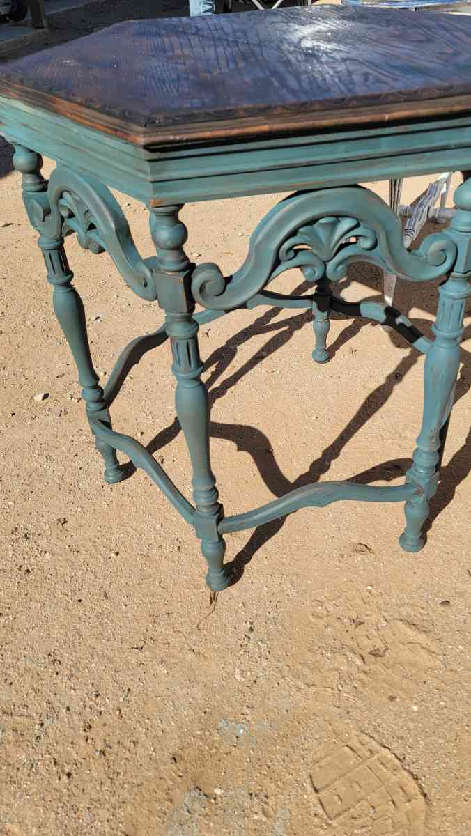 From Rustic to Heirloom - Tucson, Arizona - FleaMarketBay