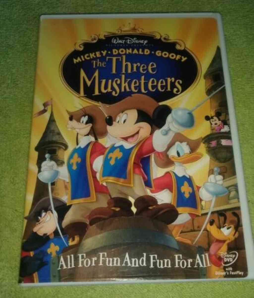 baby block - Adelanto, California - FleaMarketBay