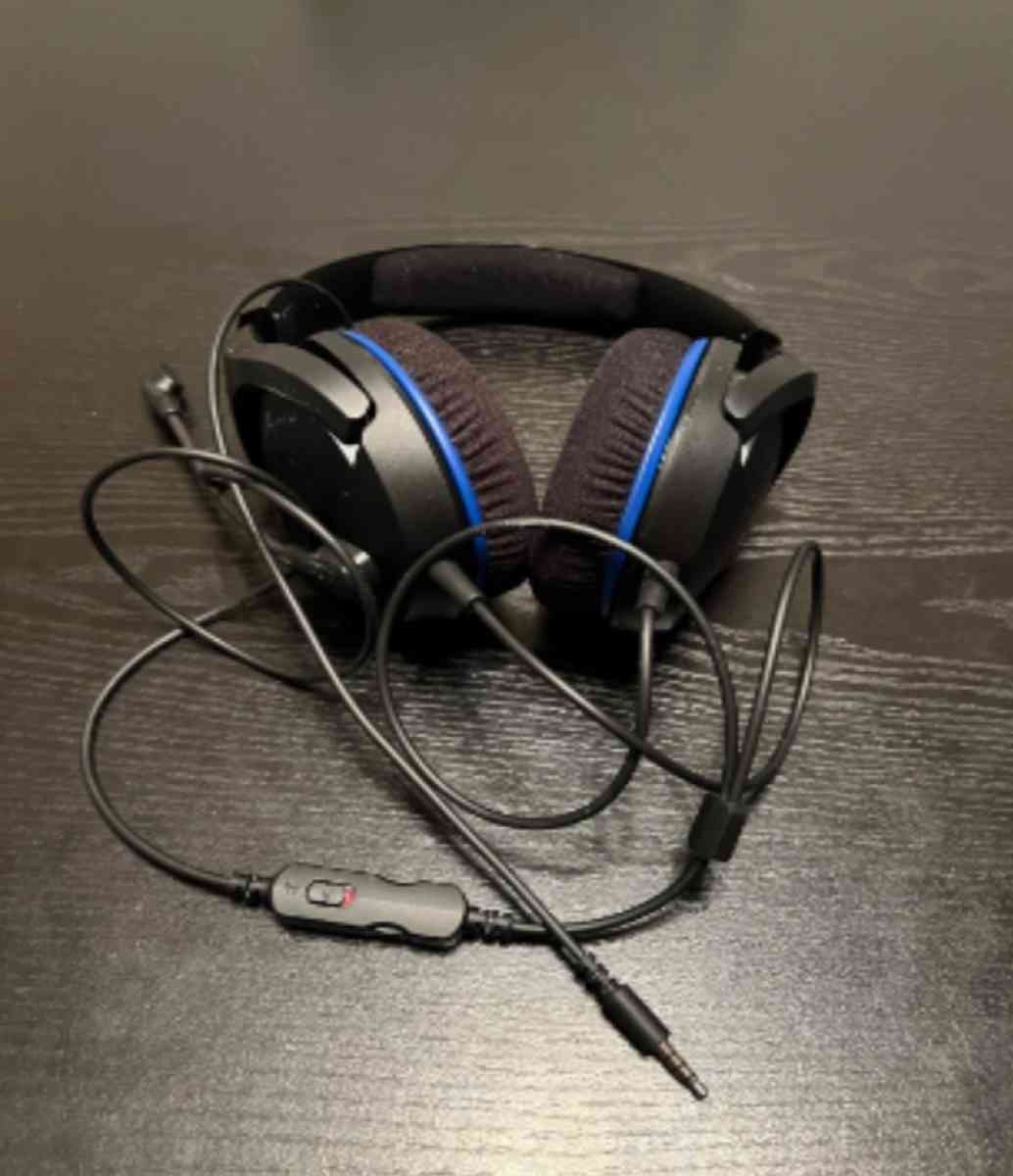 Playstation 5 - Baltimore, Maryland - FleaMarketBay