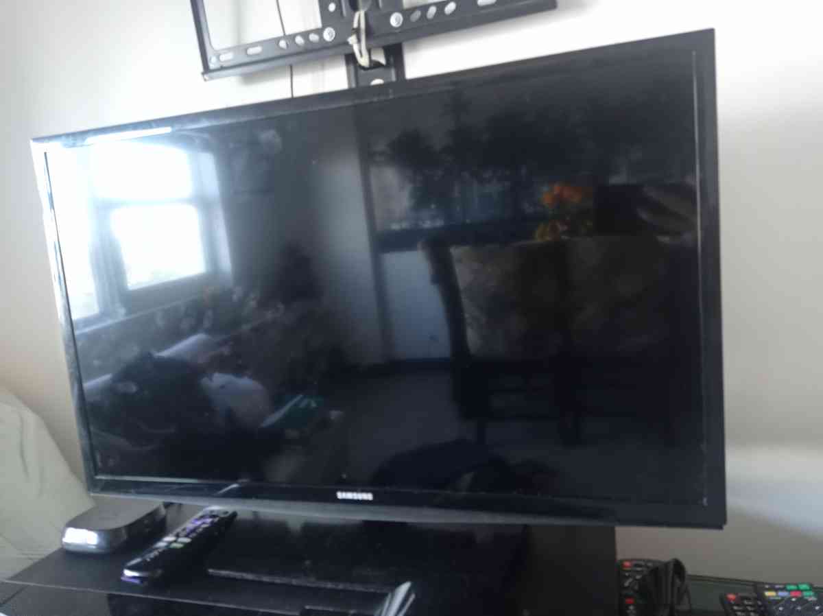 Samsung TV - Miami, Florida - FleaMarketBay
