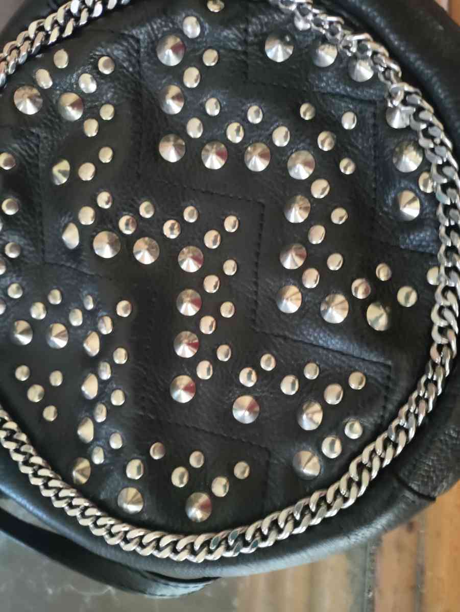 womens hand bag