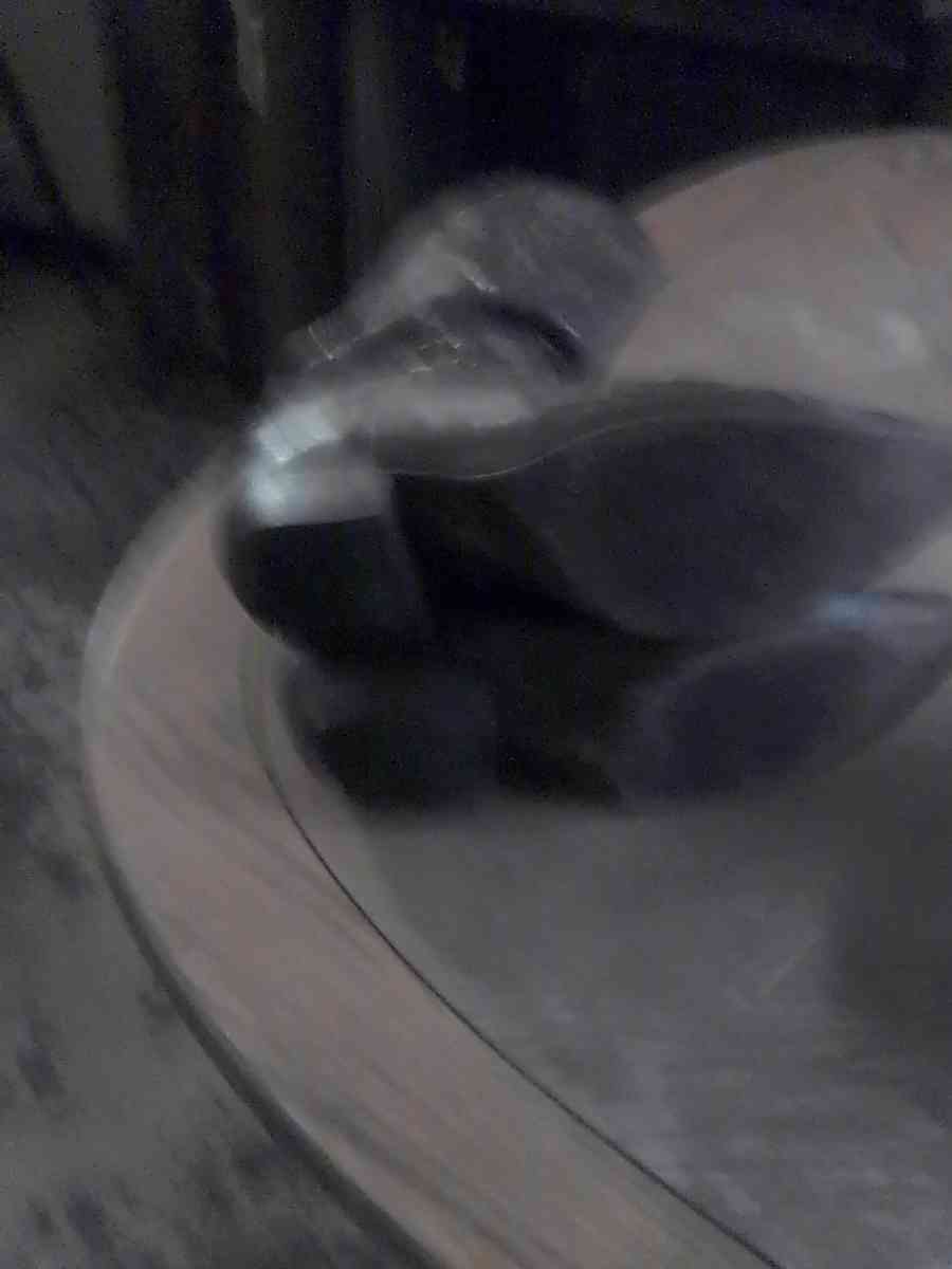 dan post renegade cowboy boots - Tulsa, Oklahoma - FleaMarketBay