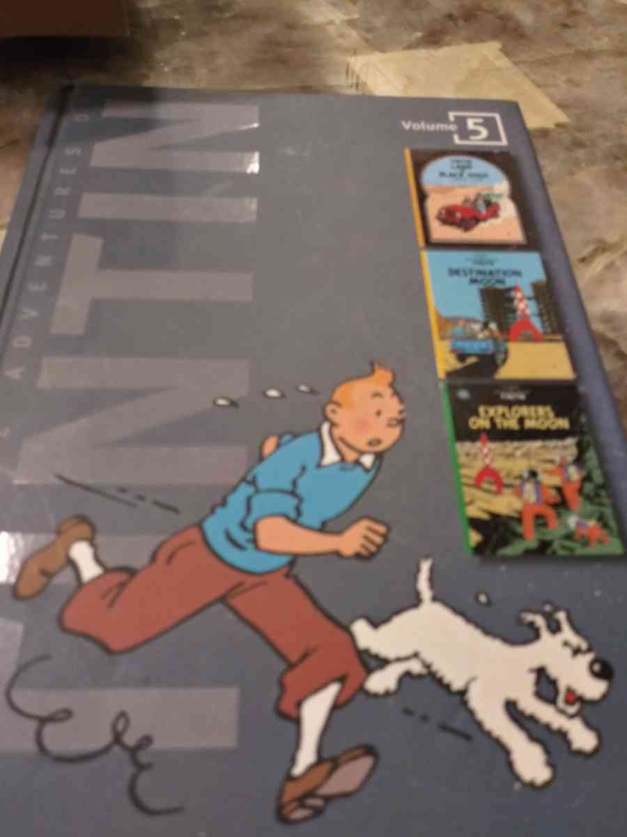 cookbooks and read books - Los Alamitos, California - FleaMarketBay