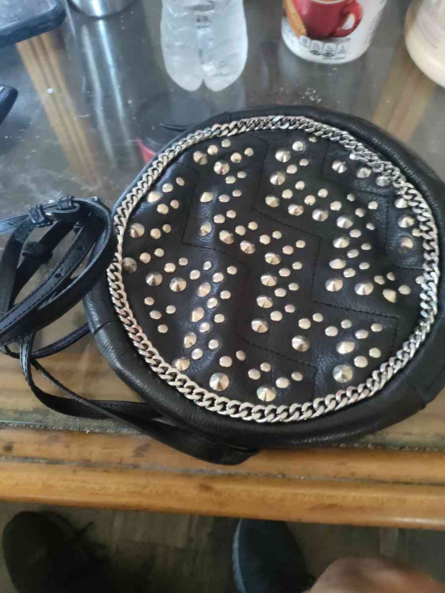womens hand bag - Altamonte Springs, Florida - FleaMarketBay