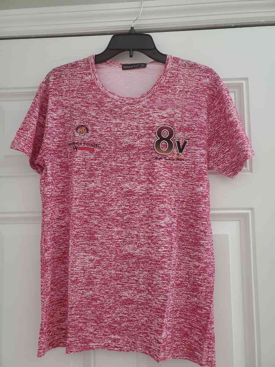 Men shirt - Tampa, Florida - FleaMarketBay