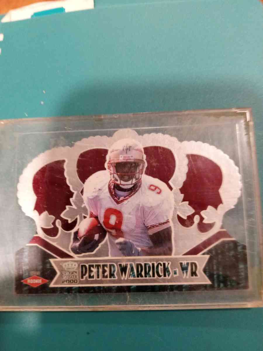 ball vatds - Waterloo, New York - FleaMarketBay