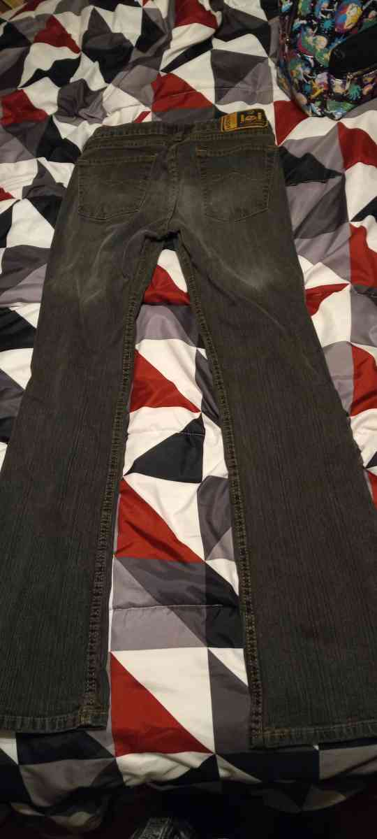 black jeans for girls - Elm Grove, Louisiana - FleaMarketBay