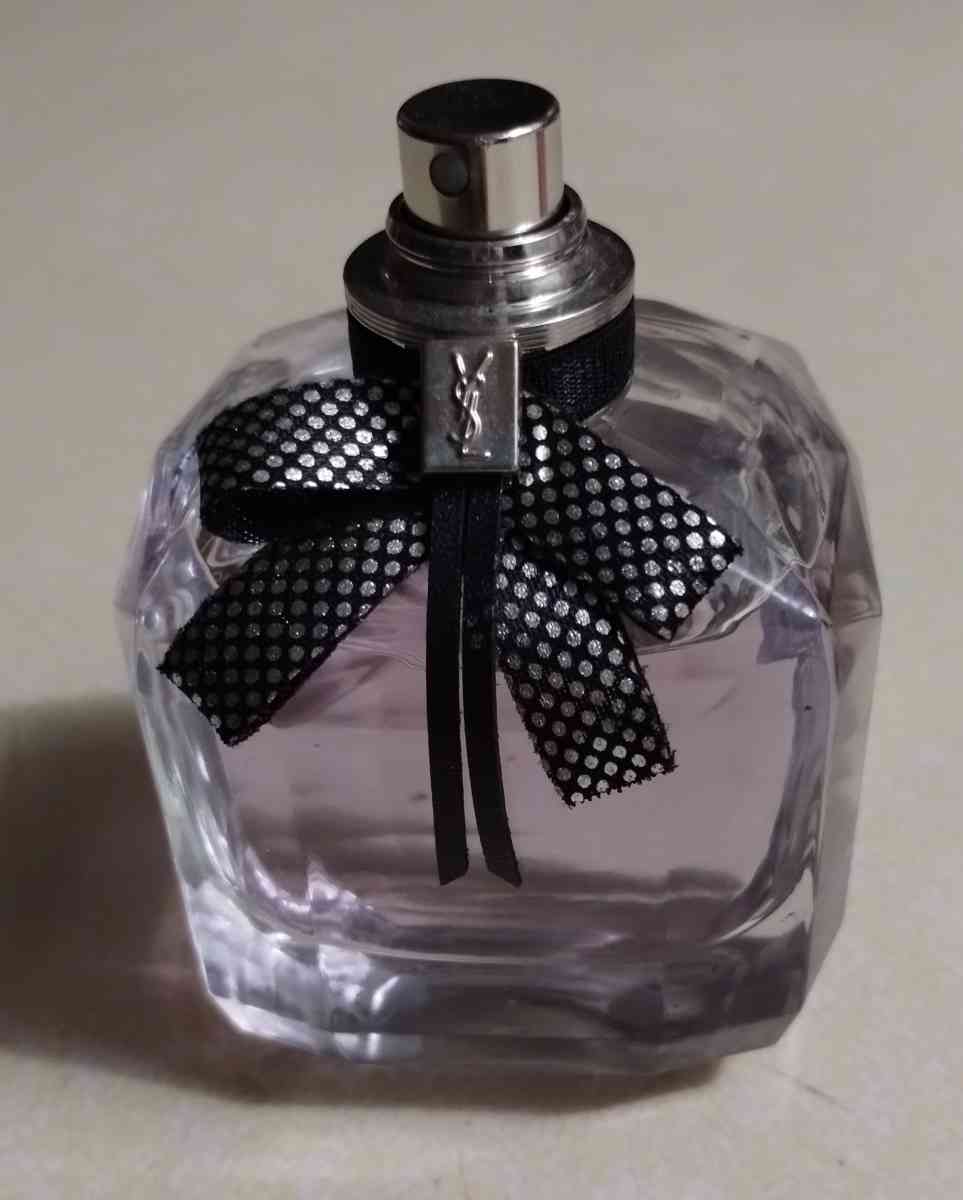 expensive perfumes - Bridgeview, Illinois - FleaMarketBay