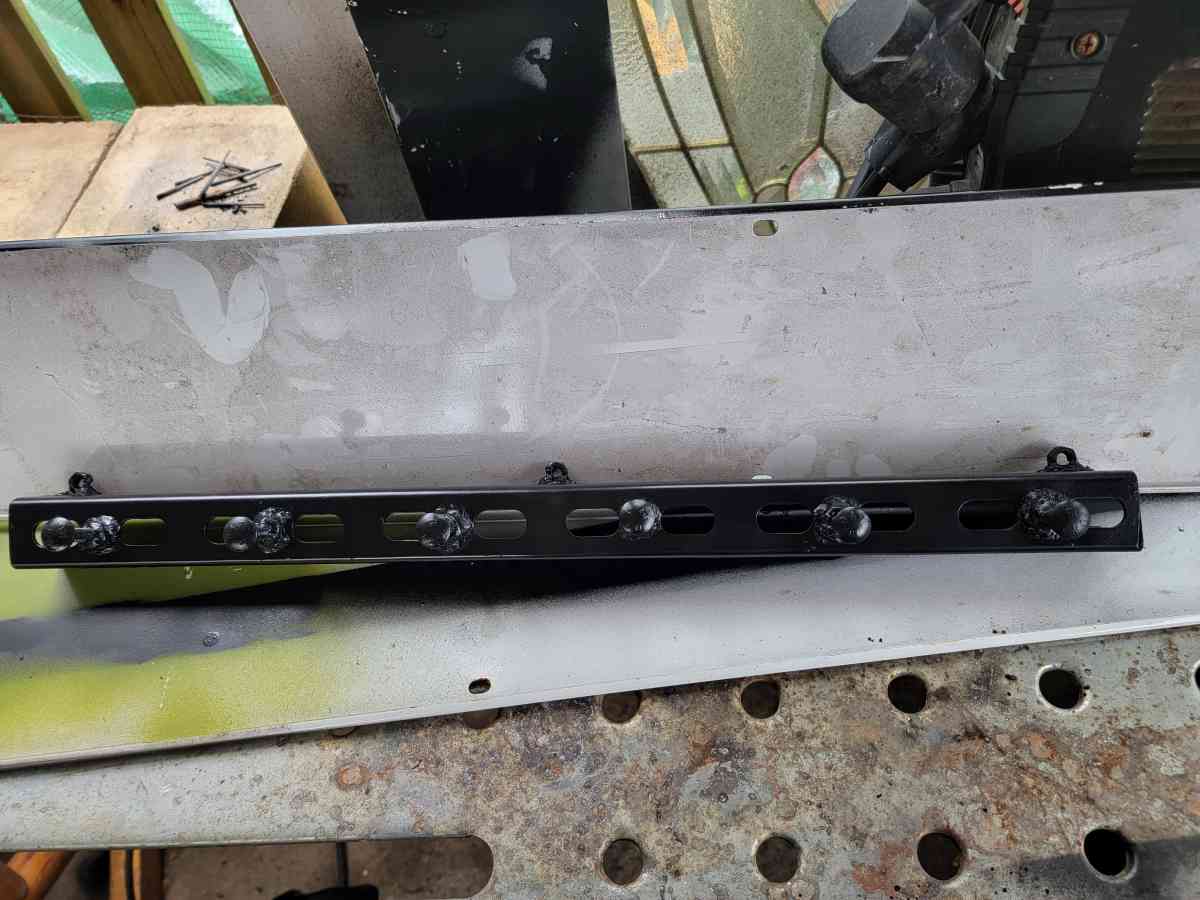 home made coffee cup holders and key holder - Sulphur, Louisiana - FleaMarketBay