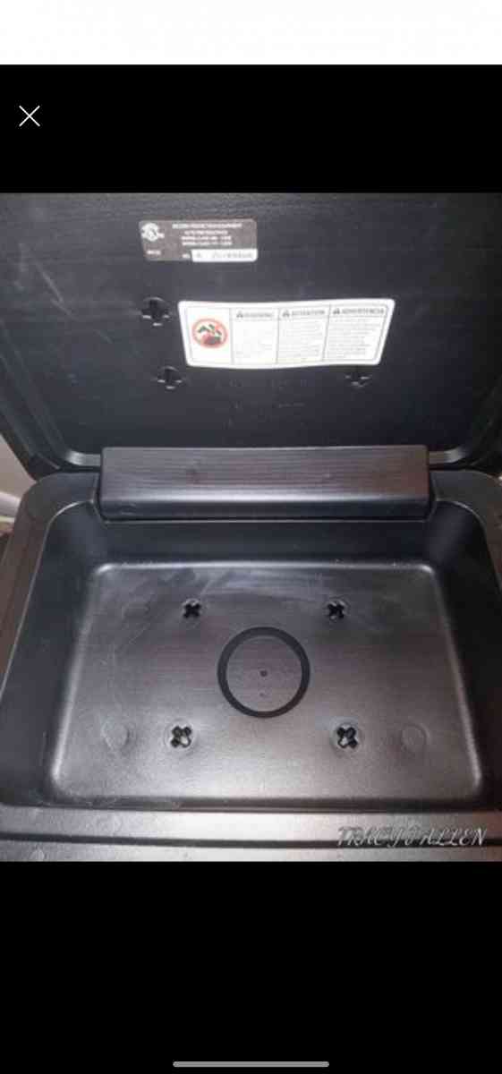 FIREPROOF SAFE - Cincinnati, Ohio - FleaMarketBay
