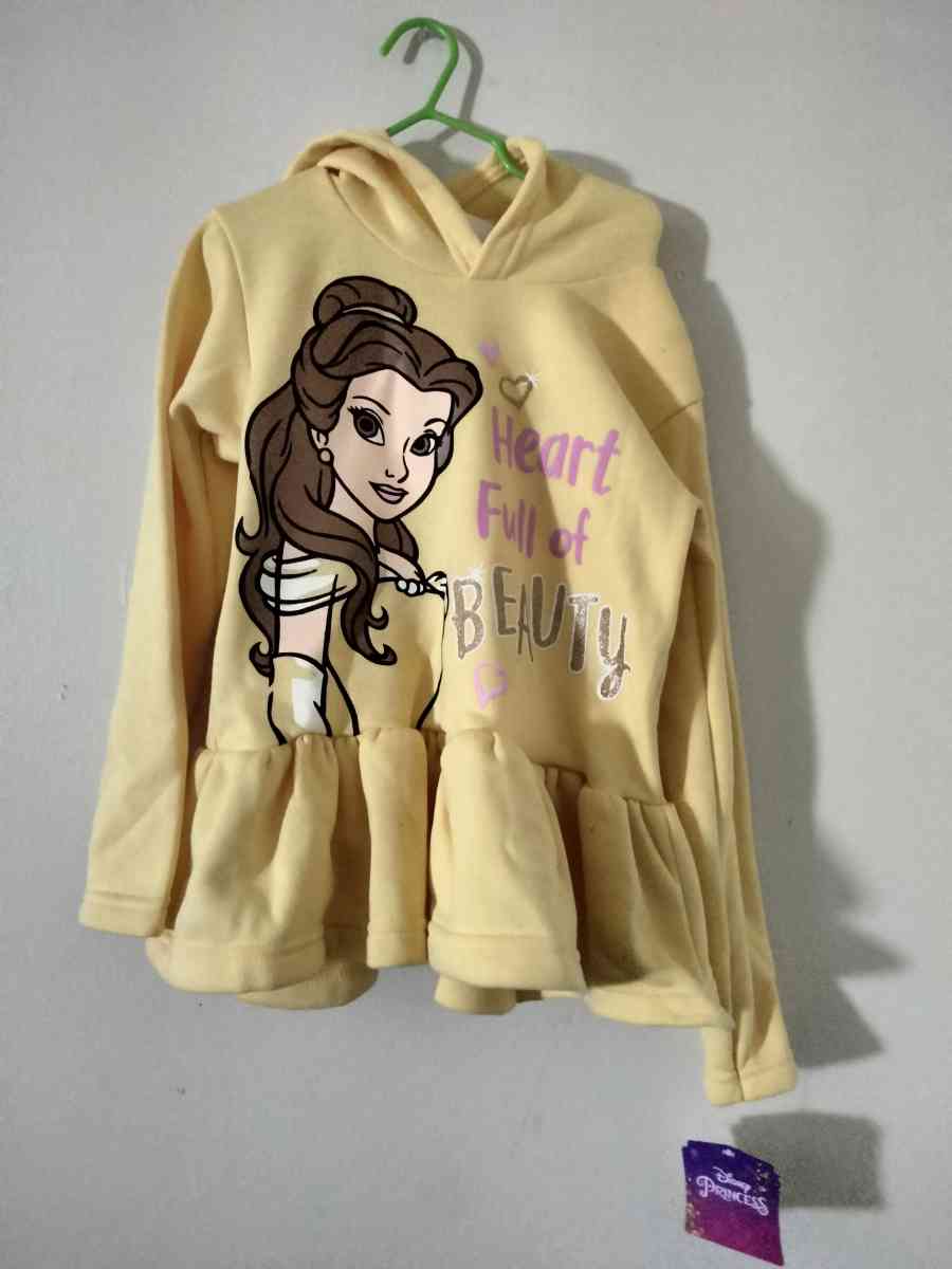 kids hoodie - Norcross, Georgia - FleaMarketBay