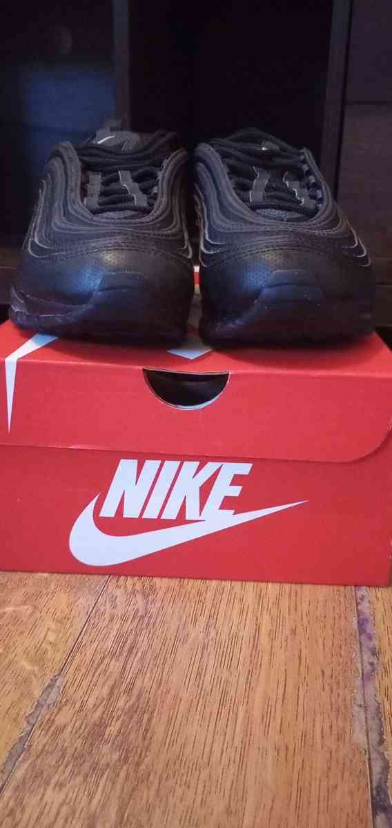 Nike air max - Beaumont, Texas