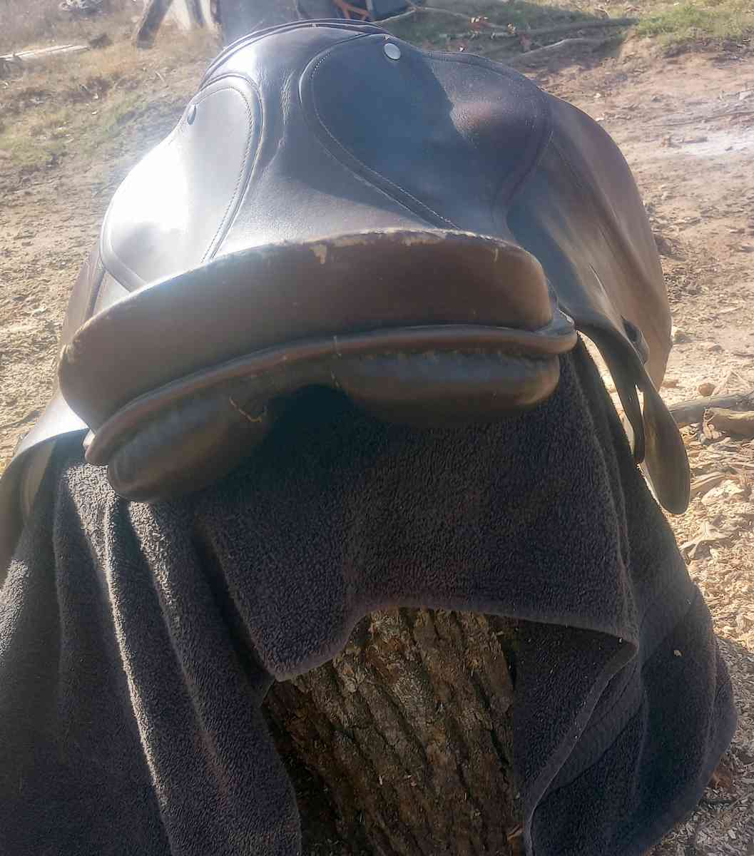 Firewood - Chico, Texas - FleaMarketBay