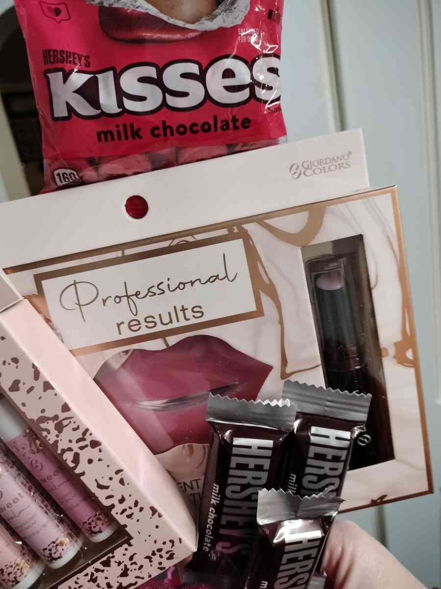 Valentines gift bouquet - Rome, Georgia - FleaMarketBay