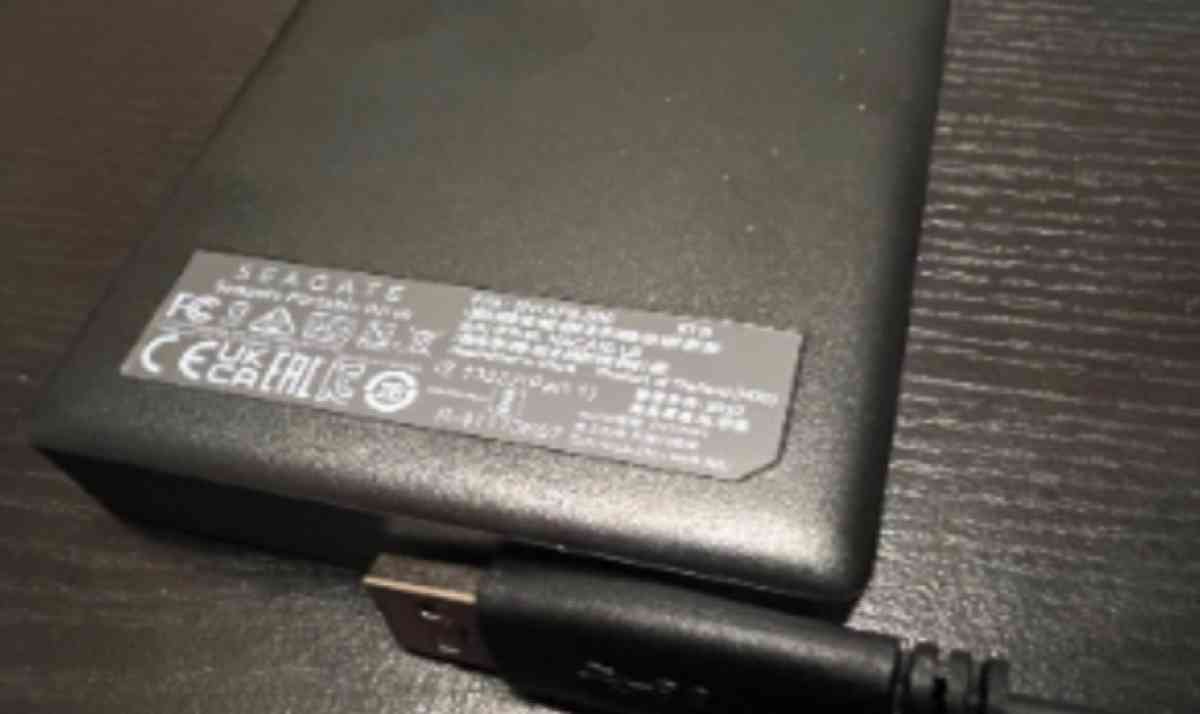 Playstation 5 - Baltimore, Maryland - FleaMarketBay