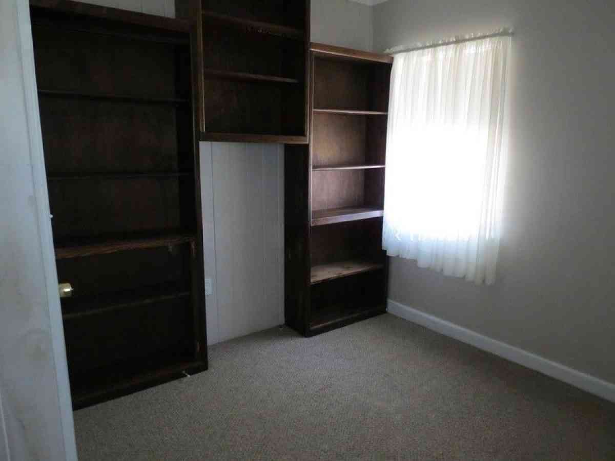 single family home for rent - Winter Haven, Florida - FleaMarketBay