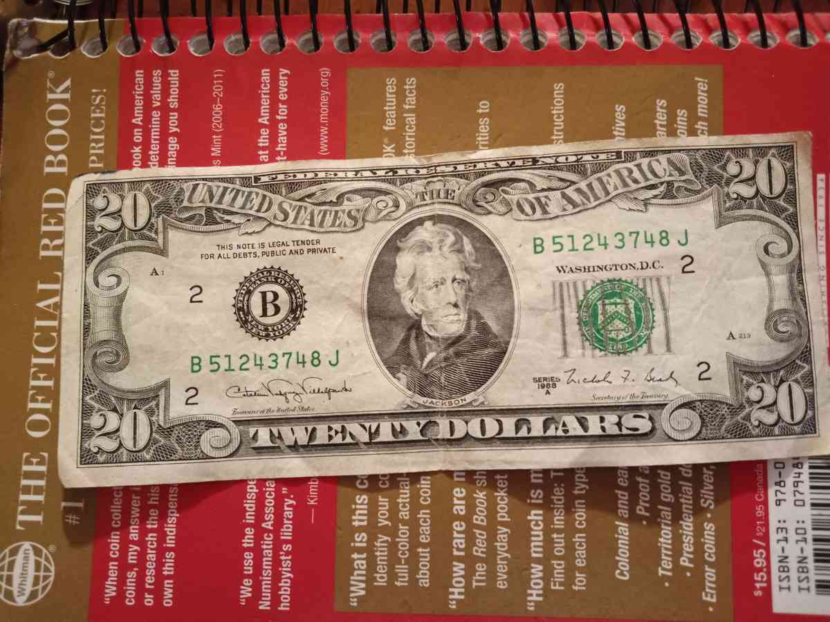 offset currency - Fountain Inn, South Carolina