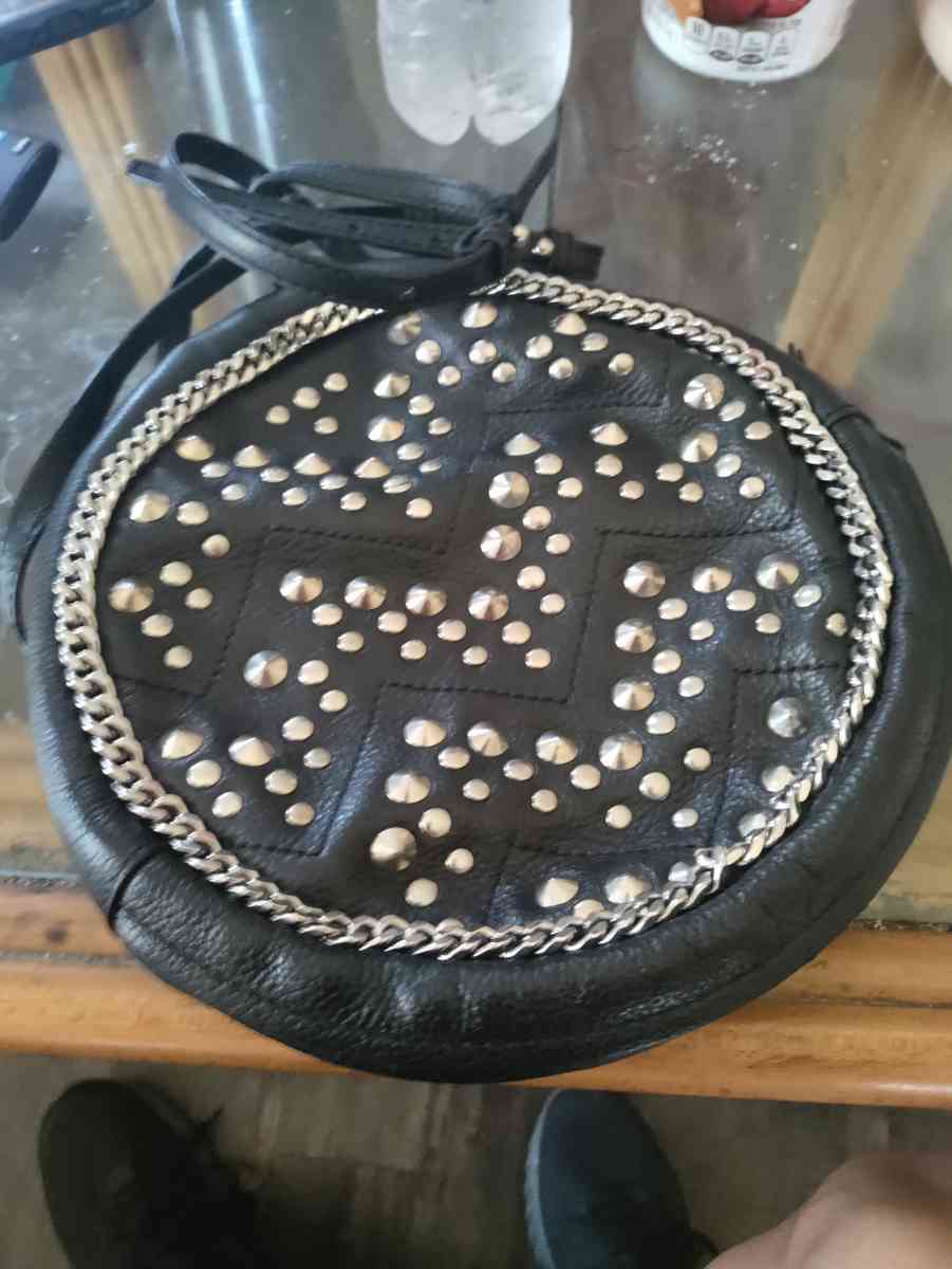 womens hand bag - Altamonte Springs, Florida - FleaMarketBay