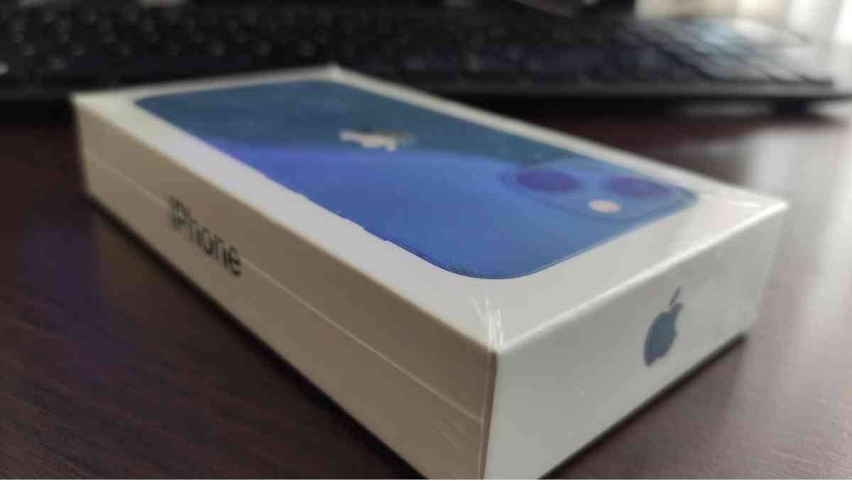 iPhone x 256gb - Houston, Texas