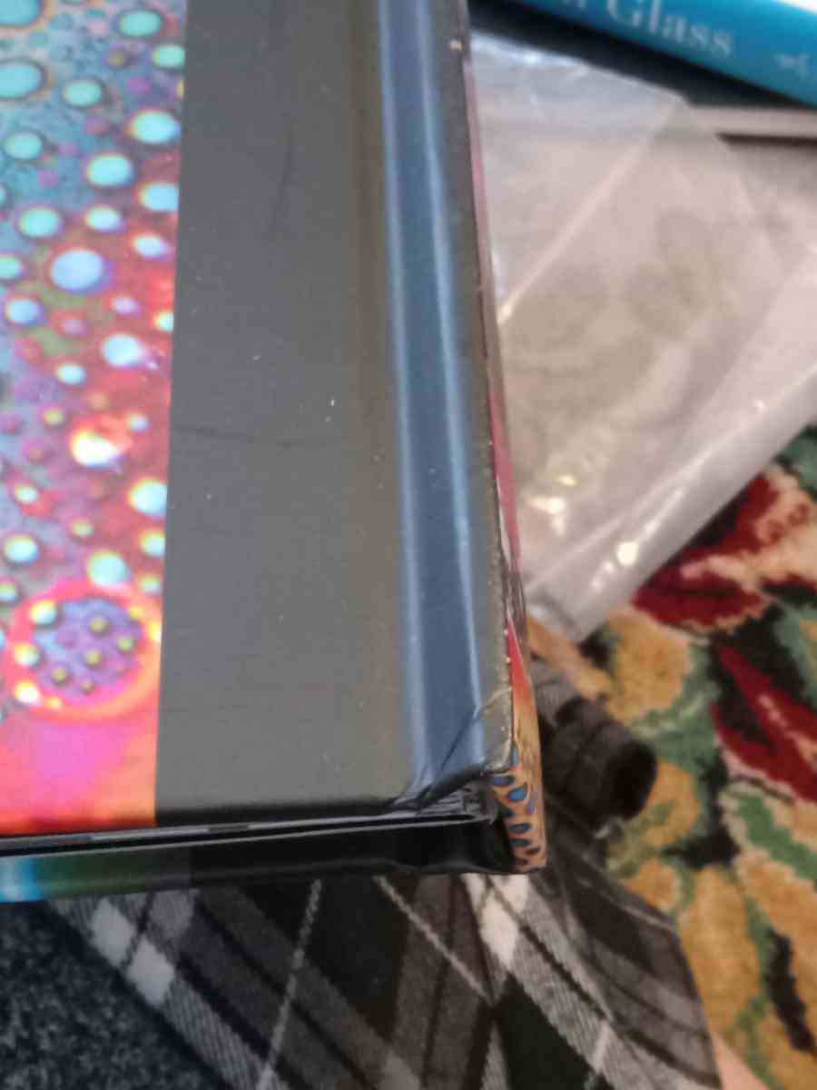 pink Floyd memorabilia - Brooklyn, New York - FleaMarketBay